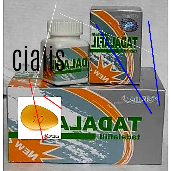 Peut on acheter cialis sans ordonnance en pharmacie